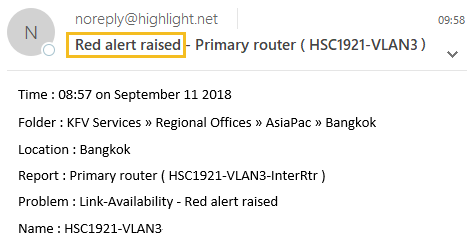 Release notes 8.7.1 - Highlight Help